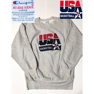 1762603627.jpg?1671068046