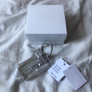 812577020.jpg?1577586465