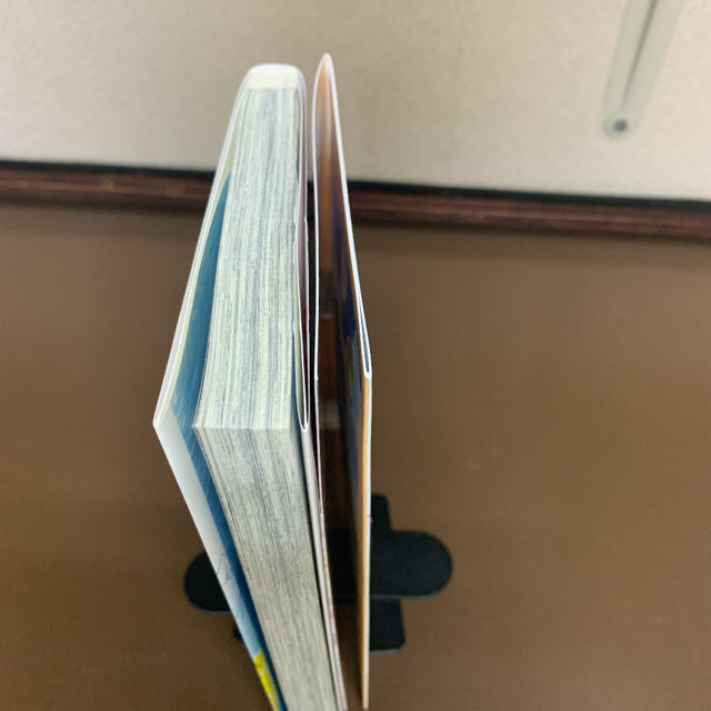 ハンツートラッシュ11巻限定版の通販 by M's shop｜ラクマ