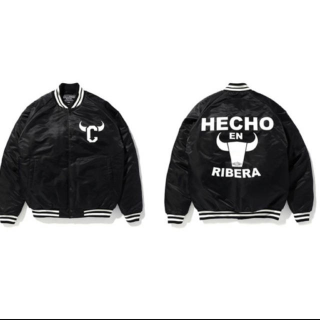 NEIGHBORHOOD - 約15着限定✨長瀬智也着✨challenger Libera リベラ