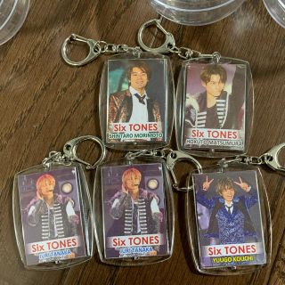 817633558.jpg?1578299458