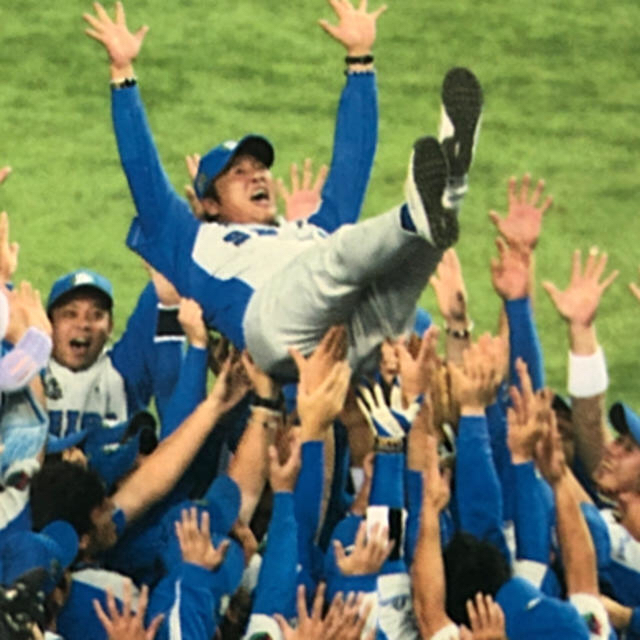埼玉西武ライオンズ - 埼玉西武2009年【カルビープロ野球チップス