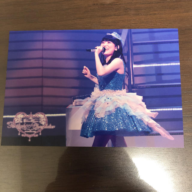 田村ゆかり ファンクラブ会報まとめ売り No.20〜94、SP、バインダー1個