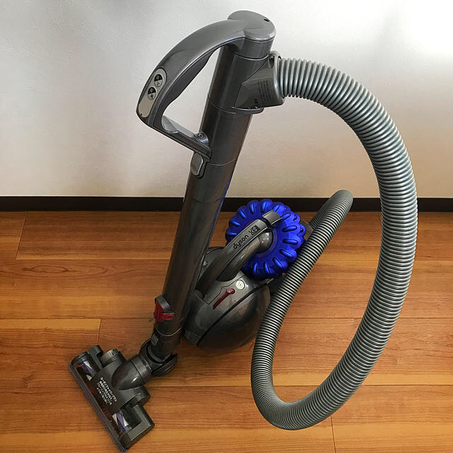 25497 大容量ガラストップ洗濯機 IRIS OHYAMA 2022年製