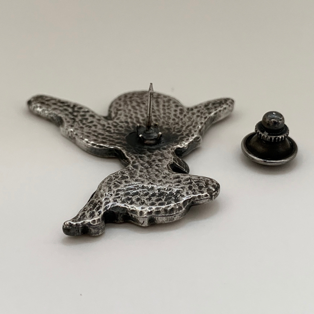 beauty:beast - 【beauty:beast】ビューティビースト ティンカーベル