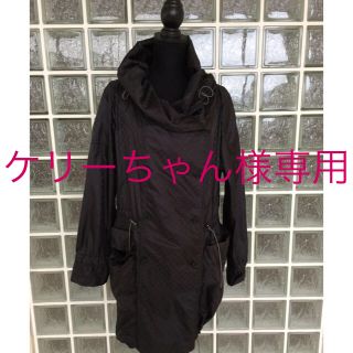 LOUIS VUITTON（ナイロンジャケット）のフリマアイテム一覧