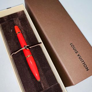 836834363.jpg?1580651726