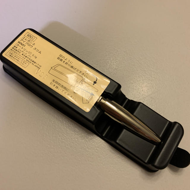 Elégance. - エレガンス アイブロウ スリム WN51の通販 by はまちゃん