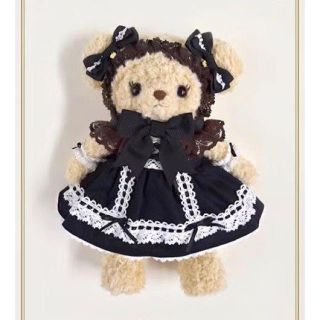 BABY,THE STARS SHINE BRIGHT（ぬいぐるみ）のフリマアイテム一覧