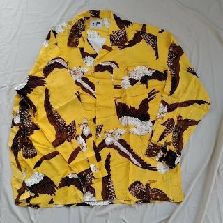 863975684.jpg?1582812737