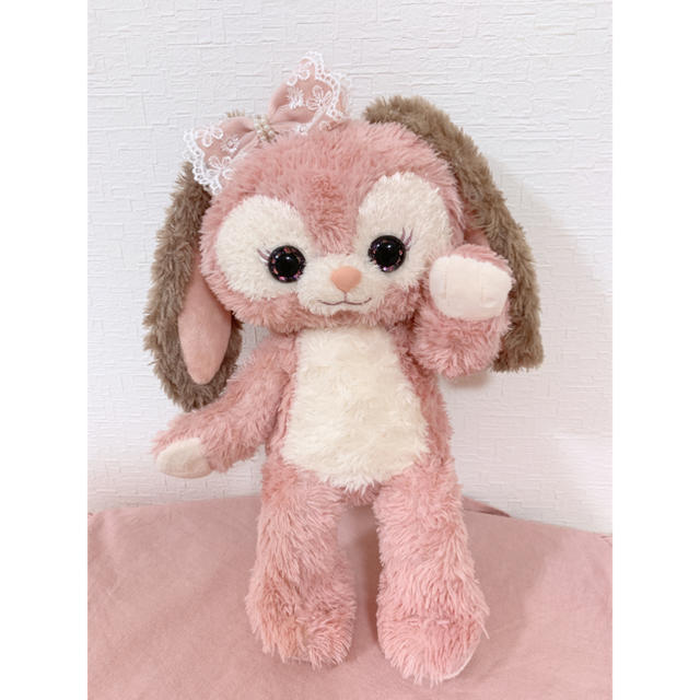 AYA様♡専用 AYA様専用