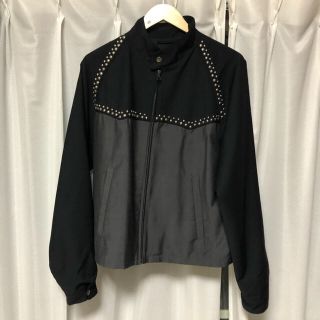 PRADA（ブルゾン）のフリマアイテム一覧