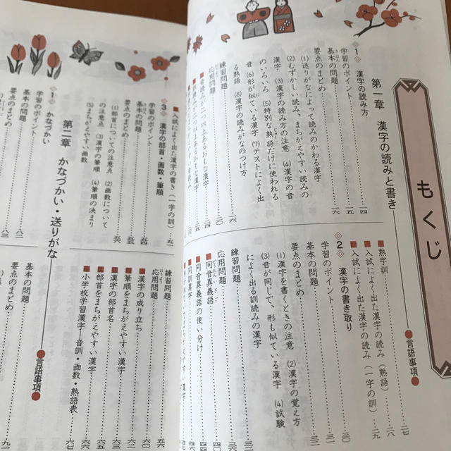 浜学園 知識分野の達人 小6国語の通販 by みかん's shop｜ラクマ