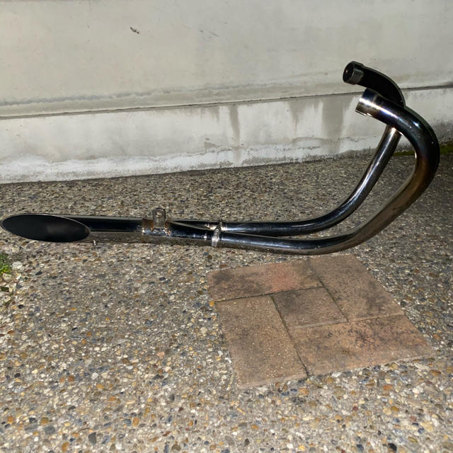 GS400 三協オートAGサイクロン‼️の通販 by かつかつ's shop｜ラクマ