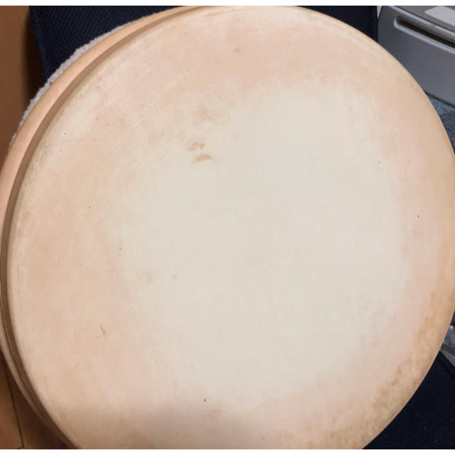 BANDAI - 太鼓の達人 旧空面の通販 by saki's shop｜バンダイならラクマ