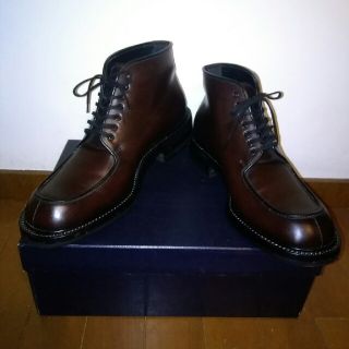 SILVANO MAZZA（メンズ）のフリマアイテム一覧