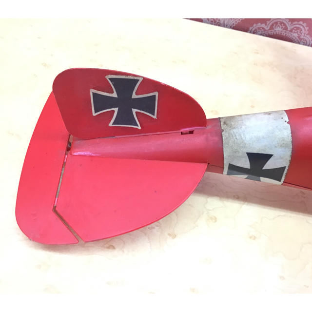 コカ・コーラ - 稀少 コカコーラ 懸賞品 TESTORIS テスター Uコン