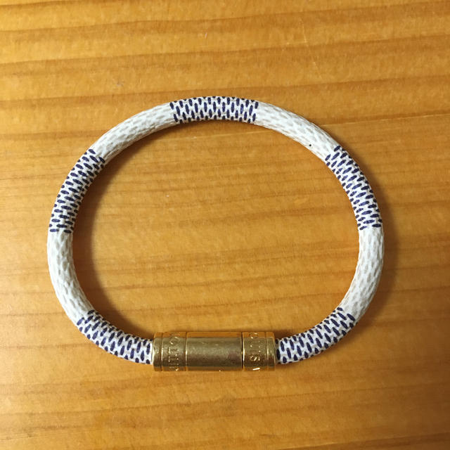 ソワレオー soireeo K10 バングル Nissy 西島隆弘 AAA AAA - Nissy