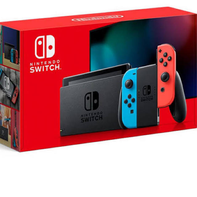 レヴァイン ベルク ルル ヴォツェック ワーグナー ローエングリン 春の祭典