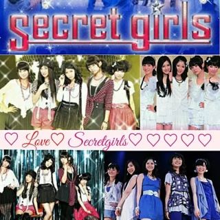 1110093658.jpg?1609771090