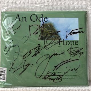 928597060.jpg?1590577325