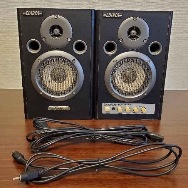 Roland - Roland MA-10Aの通販 by s-rock's shop｜ローランド