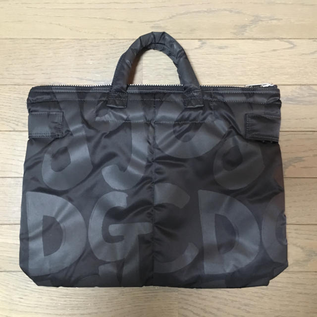 COMME des GARCONS - 【希少】コムデギャルソン×PORTER 吉田カバン80