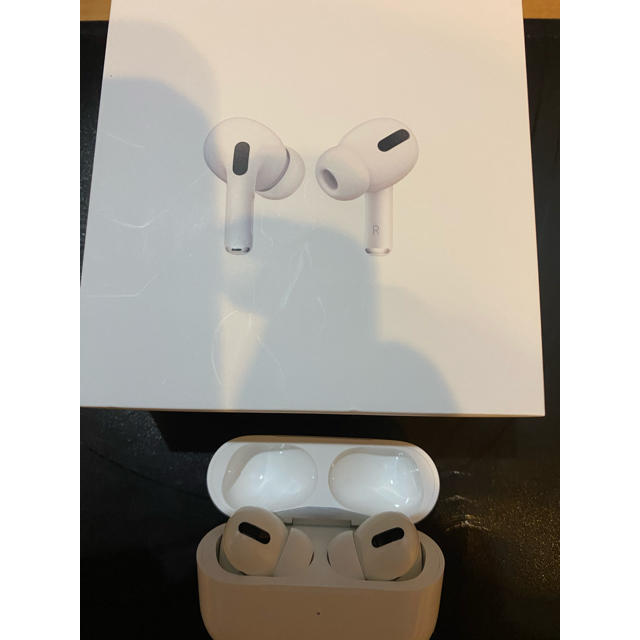 早いもの勝ち air pods pro 早い者勝ち AirPodsPro第2世代 lightning早い者