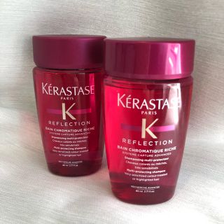 944490193.jpg?1592281006