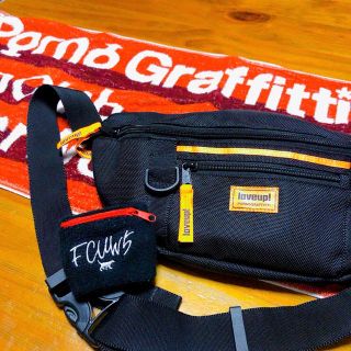 ポルノグラフィティ（ミュージシャン）のフリマアイテム一覧