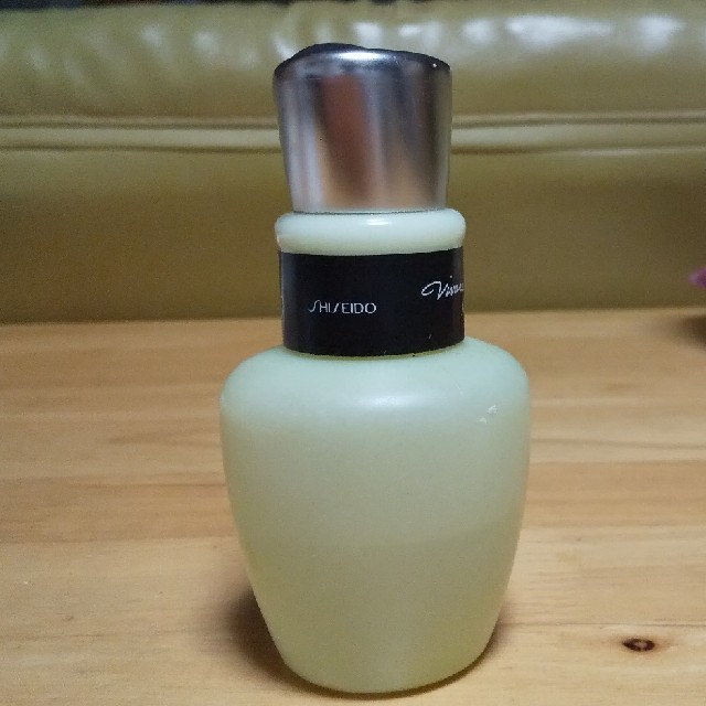 SHISEIDO (資生堂) - 資生堂 ビバーチェ ×2 コロンミストG スライト