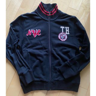 TOMMY HILFIGER（スタジャン）のフリマアイテム一覧