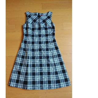 979028300.jpg?1596010442