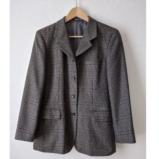 985316591.jpg?1596692022