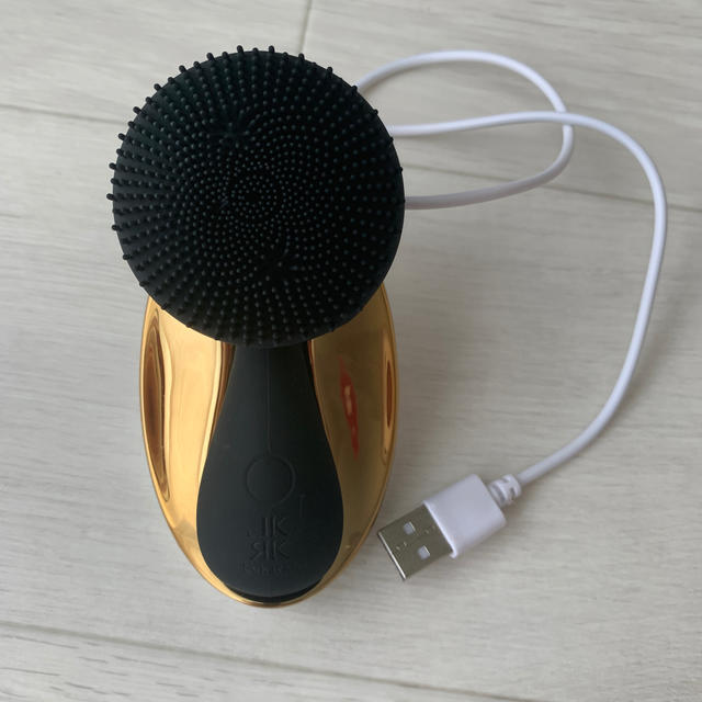 大人気！オーロラシューティカル ラメンテ オーロラシューティカル G7+