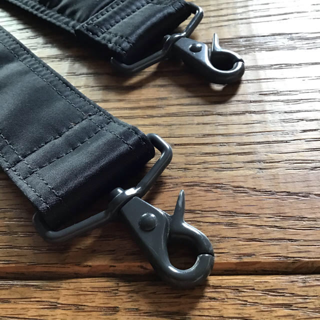 PORTER - 吉田かばん PORTER ポーター タンカー 3WAY用ショルダー