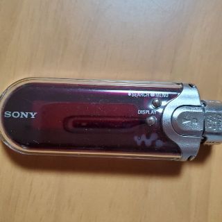 nw-e407 sonyのフリマアイテム一覧