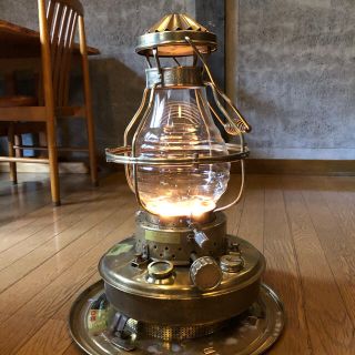 ニッセン（ストーブ）のフリマアイテム一覧