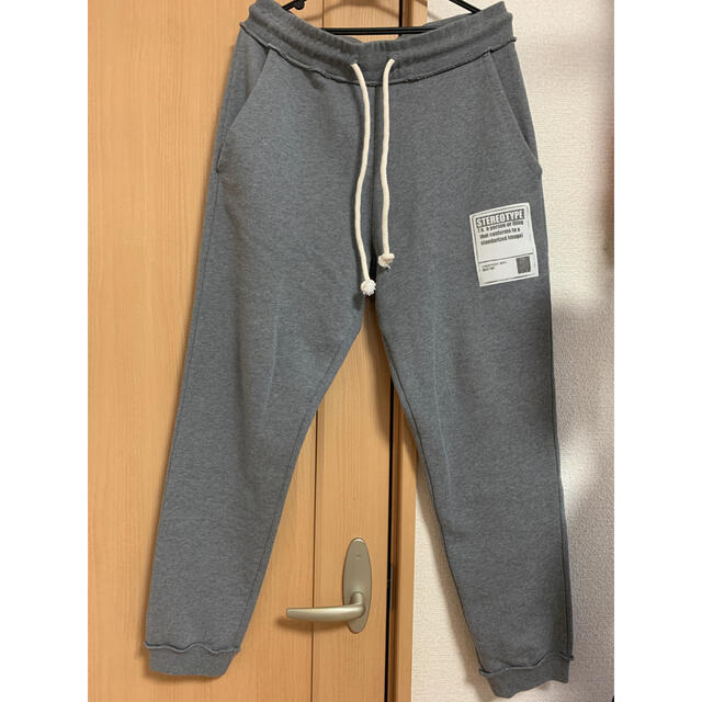 Maison Margiela（旧Maison Martin Margiela） - ゆーき様専用