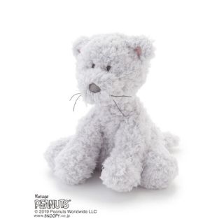 gelato pique（ぬいぐるみ）のフリマアイテム一覧