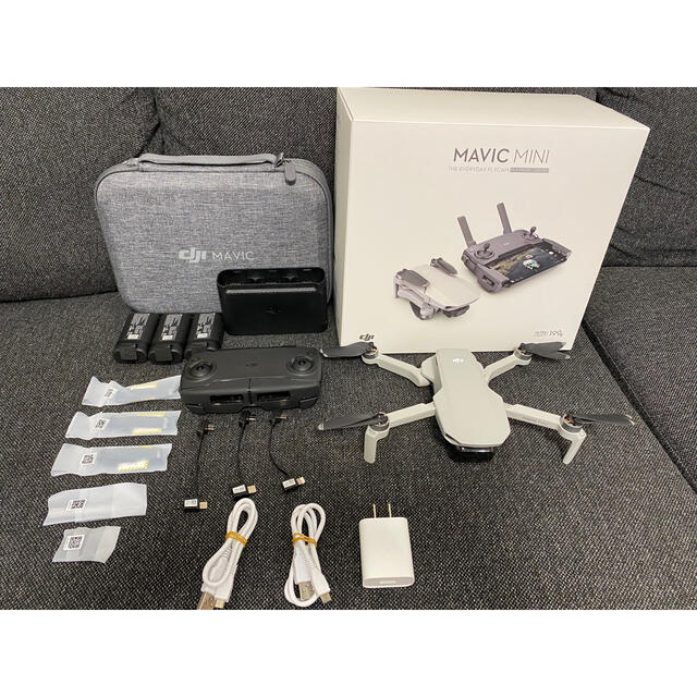 河合規仁先生作品「夕暮れ滑り台」掛け軸 新入荷！ コレクション