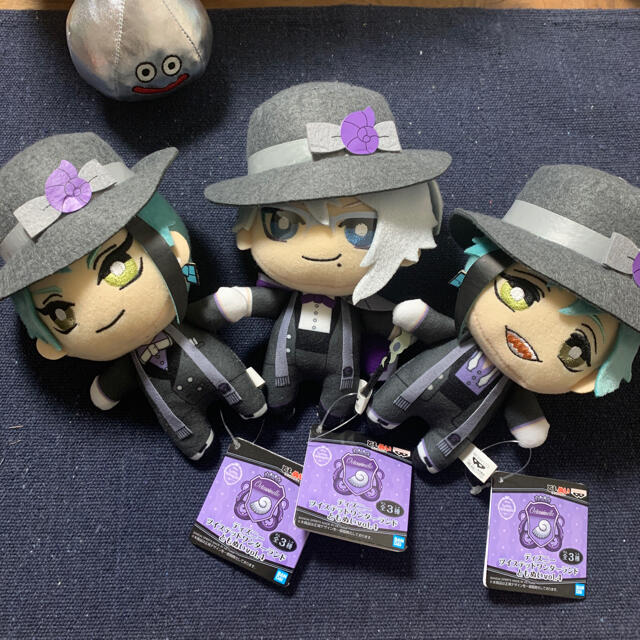 遊戯王 レアリティコレクション 未開封 3BOX シュリンク付き