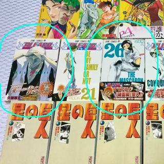 1065915114.jpg?1605279926