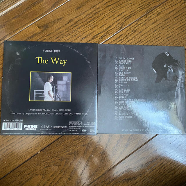 io vest of spitzの通販 by 愛知の蛇｜ラクマ