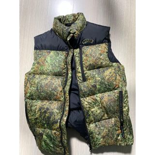 nitraid（ダウンジャケット）のフリマアイテム一覧