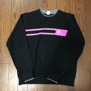 Courreges（トレーナー/スウェット）のフリマアイテム一覧