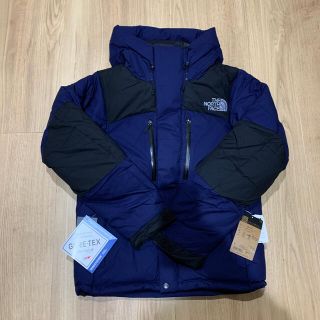 THE NORTH FACE - ノースフェイス / バルトロライトジャケット