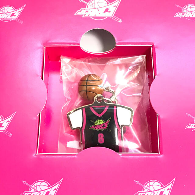 美品】 ブザー・ビート～崖っぷちのヒーロー～ DVD-BOX〈7枚組〉 特典