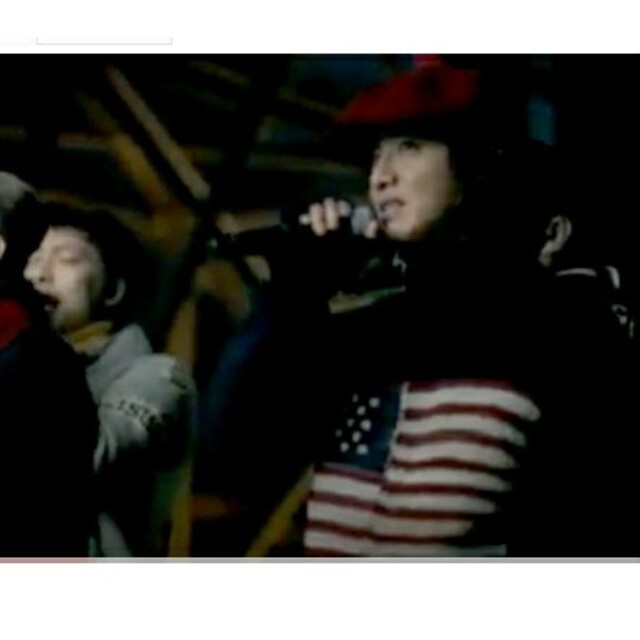 POLO RALPH LAUREN - 【キムタク着用・未使用品】POLO RALPH LAUREN