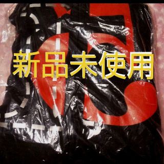 KinKi Kidsのフリマアイテム一覧